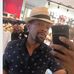 Terrell Forney - Facebook