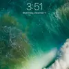 Terrell fortnite - @terrell1278 - TikTok