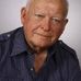 Forrest Terrell - Facebook