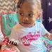 Terrell Forrest - Facebook