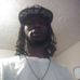 Terrell Forrest - Facebook