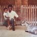 Terrell Forrest - Facebook