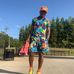 Terrell Forrest - Facebook