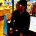 Terrell Forrest - Facebook