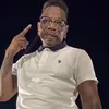 terrellforrest7 - @terrellforrest7 - TikTok