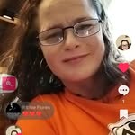 Heather Terrell - @heatherdawnterrellfowler - Instagram