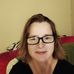 Heather Terrell Fowler - Facebook