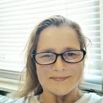 Heather Terrell Fowler - @heatherterrellfowler - Instagram