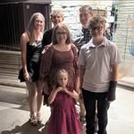 Janie Terrell Fowler - @janiefowler61 - Instagram