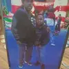 Jason Terrell Fowler - @jason.terrell.fow - TikTok