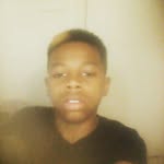 KeshawnFowlerTerrellCurry - @keshawnfowlerterrellcu - Instagram