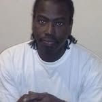 Mango - @terrellfowler6790 - Instagram