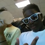 terrel - @terrell.fowler143 - Instagram