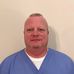 Terrell Fowler - Facebook