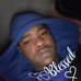 Terrell Fowler - Facebook