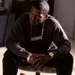 Terrell Fowler - @terrellfowler2213 - Instagram