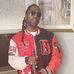 Terrell Fowler - Facebook
