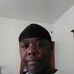 Terrell Fowler - Facebook