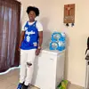 Terrell Fowler - @terrellfowler868 - TikTok