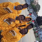 Terrell Jr Fowler - @terrellfowler8678 - Instagram