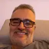 Terrell_K_fowler - @terrell_k_fowler - TikTok