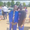 terrellfowler929iz - @terrellfowler929iz - TikTok