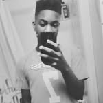 TerrellFowler - @terrellfowler_13 - Instagram