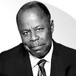 Attorney Leo Terrell Fox News - @leo_terrell_fox_news - Instagram