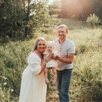 Logan Terrell - @foxterrell1 - Instagram