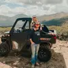 Logan Terrell - @foxterrell - TikTok