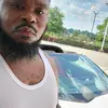 Monte Terrell Fox - @monteterrellfox83 - TikTok