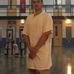 Terrell Fox - Facebook