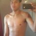 Terrell Fox - Facebook