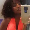 Terrell Fox - @terrellfox938 - TikTok