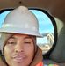 Terrell Fox - Facebook