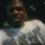 Terrell Foxworth - @terrellfoxworth - Instagram