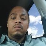 terrell foxworth - @foxterrell - Instagram