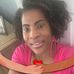 Terrell Lanier-Fox - Facebook
