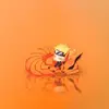 terrell_ninetails_fox - @terrell_ninetails - TikTok