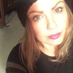 Terrelle Fox Grey - @terrellefoxgrey - Instagram