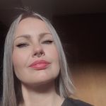 Terrelle Fox-Grey - @foxgreyterrelle - Instagram