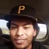 terrellfox228 - @terrellfox228 - TikTok
