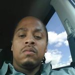 terrellfoxwort - @terrellfoxwort7916 - Instagram
