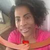 terrelllanierfox - @terrelllanierfox - TikTok