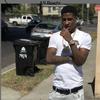 Teral Terrell Francis - @teralterrellfranc - TikTok