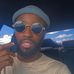 Terrell Andr'e Francis - Facebook