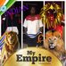 Terrell Da Underdog Francis - Facebook