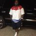 Terrell Francis - Facebook