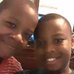 Terrell Francis - @tjfran1 - Instagram