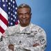 Terrell Francis - Facebook